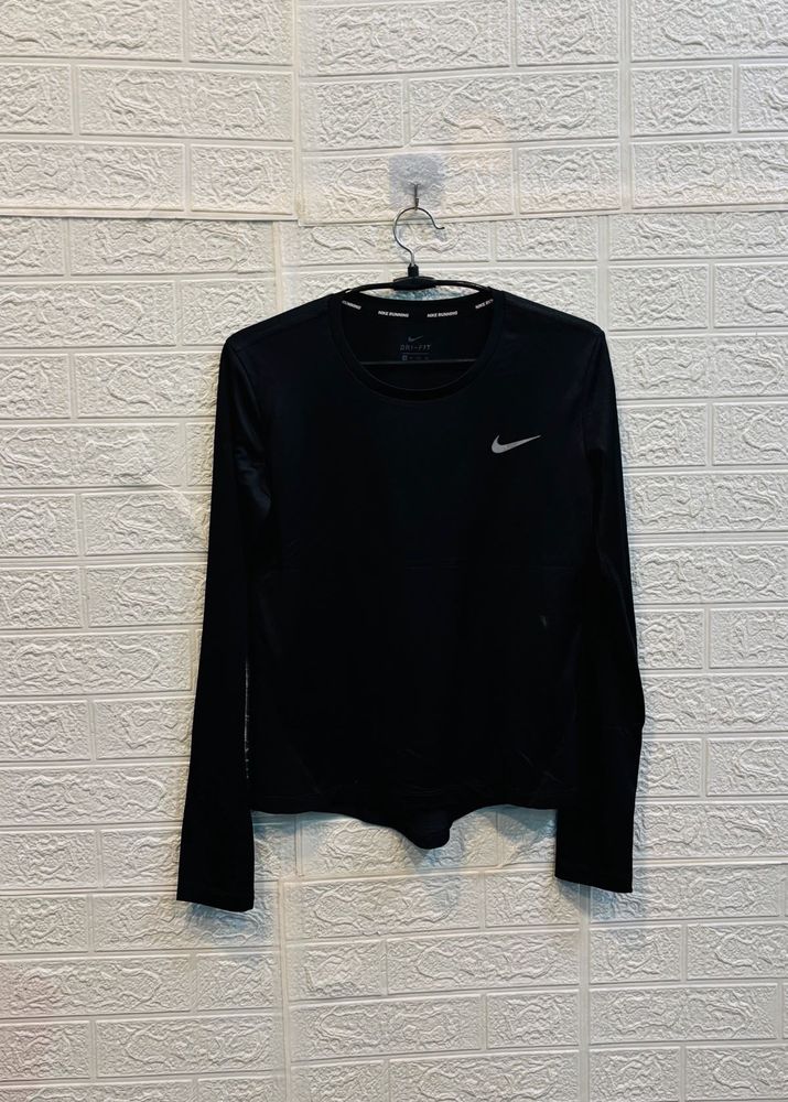 🇹🇭 Nike Imported Tshirt