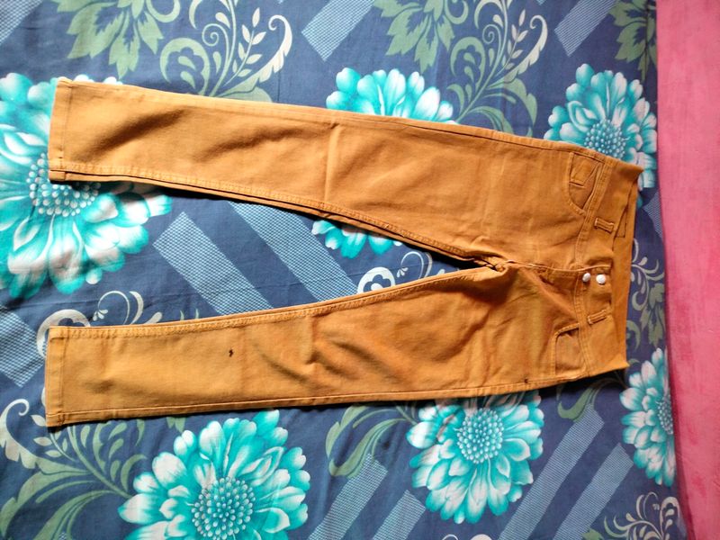 28sizee. Chiku Colour Jen&#39;s