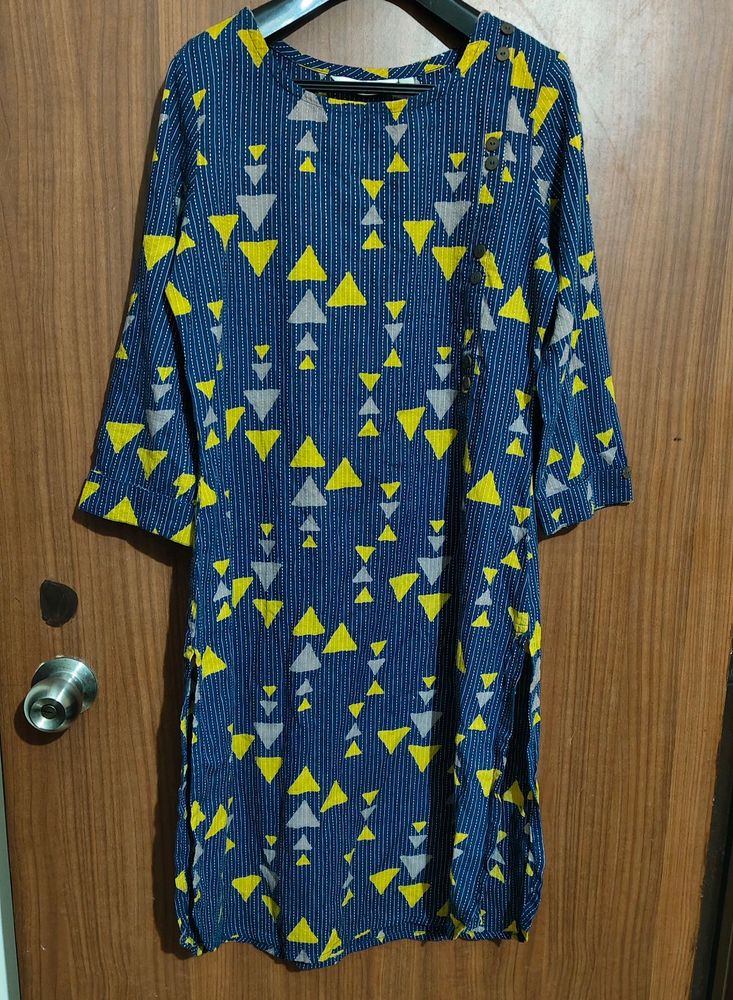 MAX Kurta &amp; Leggings Negotiable