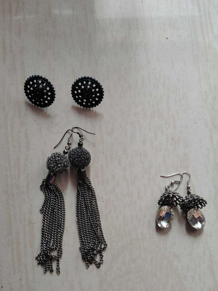 Fashionable Earnings