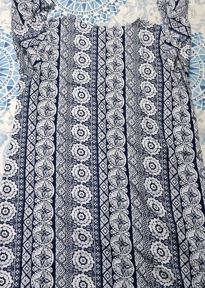 galwiz kurta