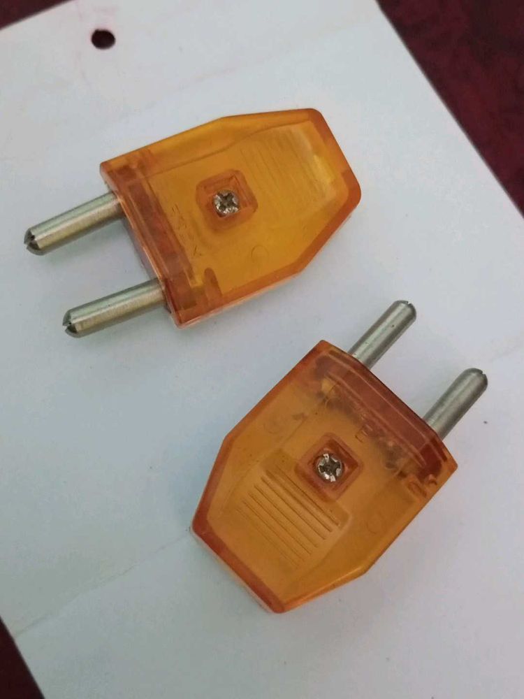 Electric Plug