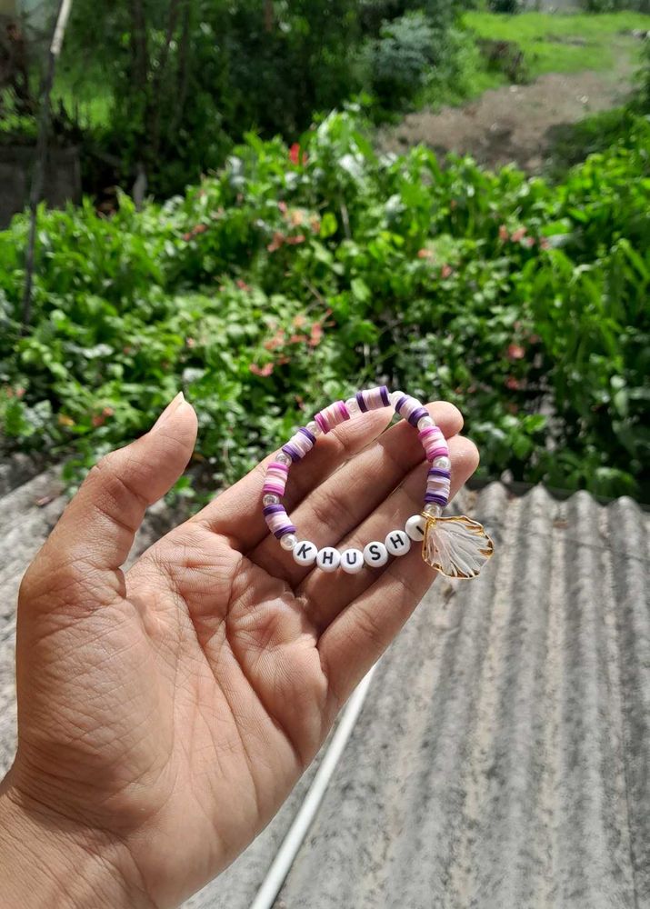 She&#39;ll Of Joy 🐚