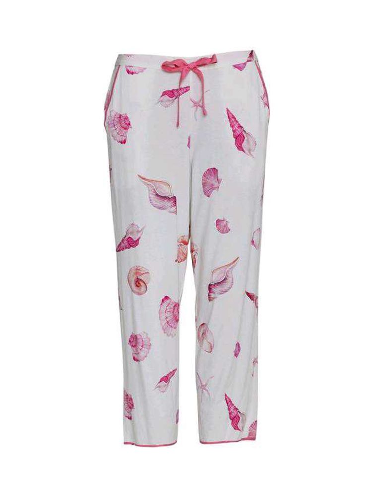 cotton night wesr trouser 32 to 34 inch loose type