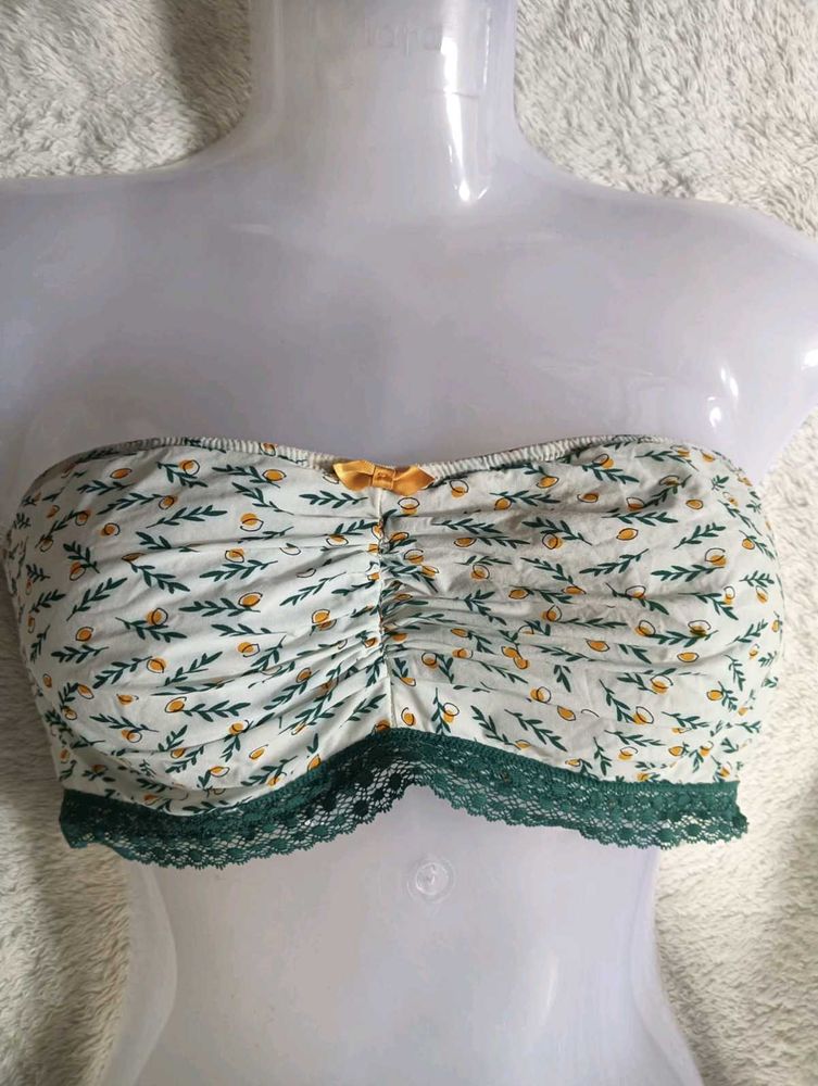 Tube Top34,36