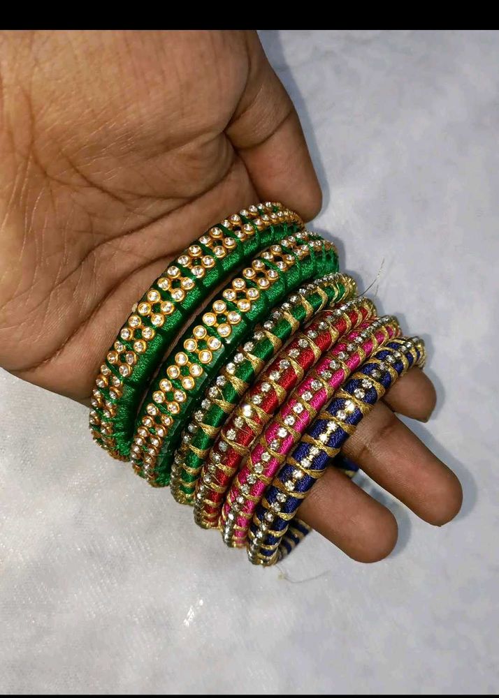 For Shivani Choudhary