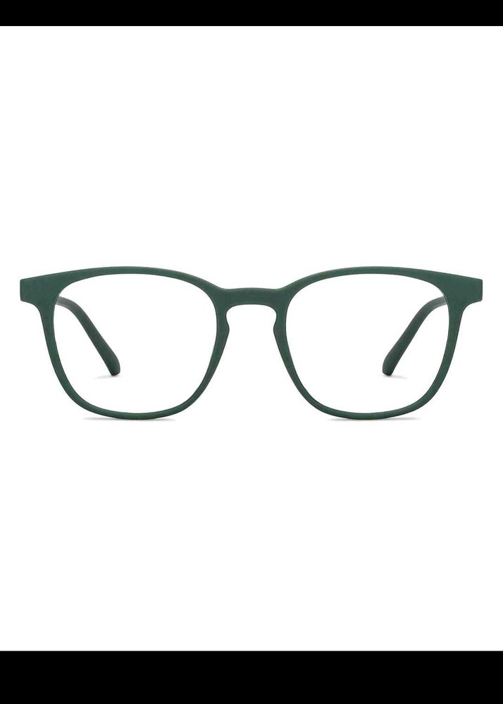 Spectacles