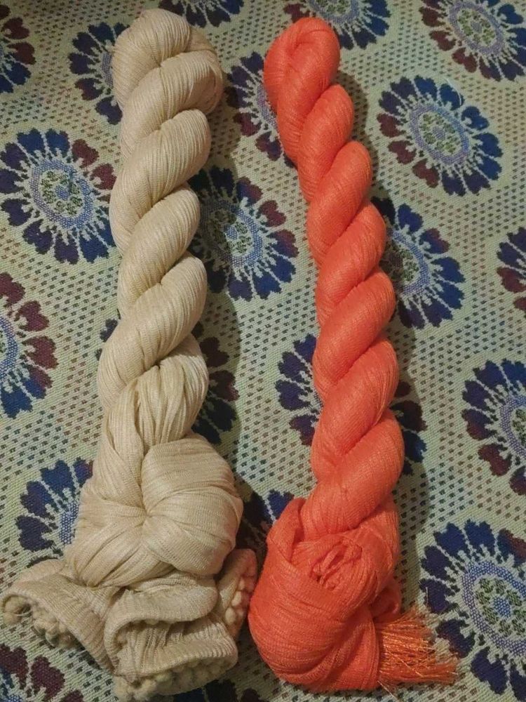 2pcs Lenth ....86cm