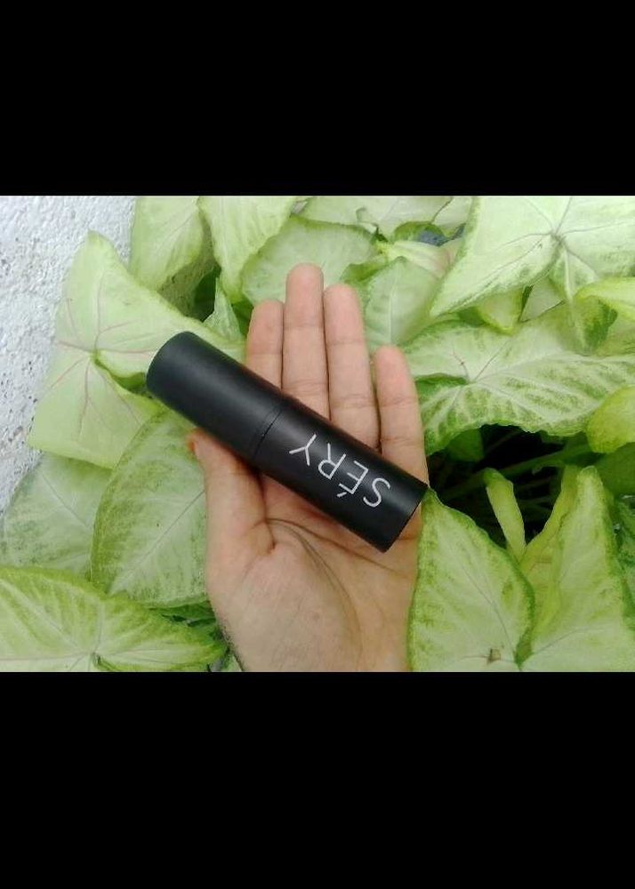 Sery Highlighter💓