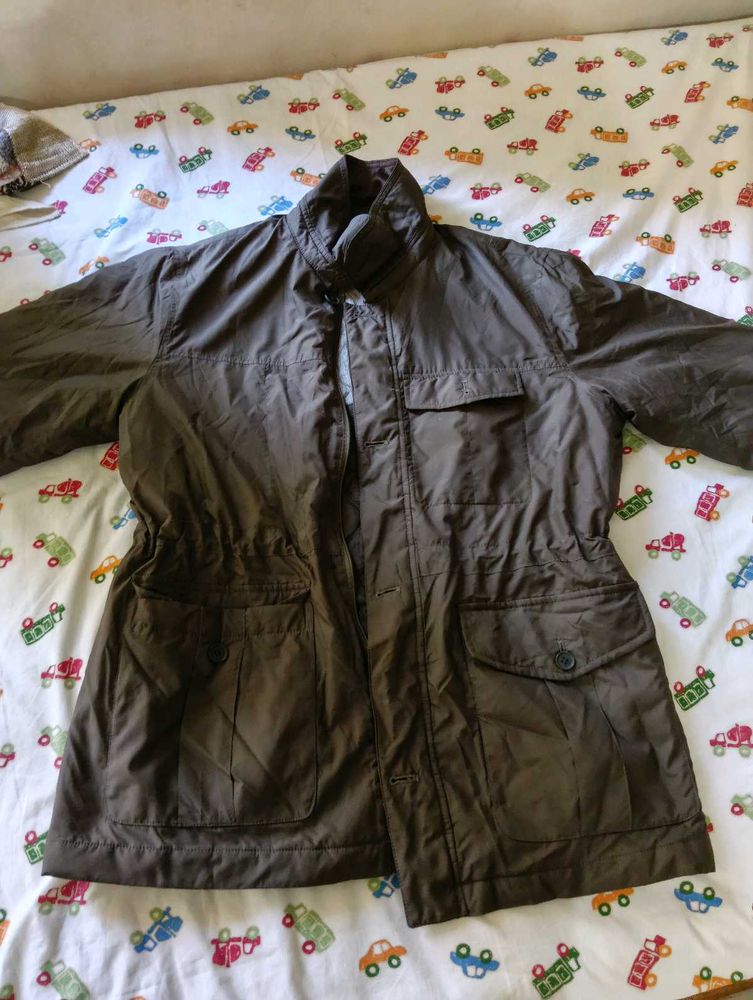 vanssport unisex winter jackets