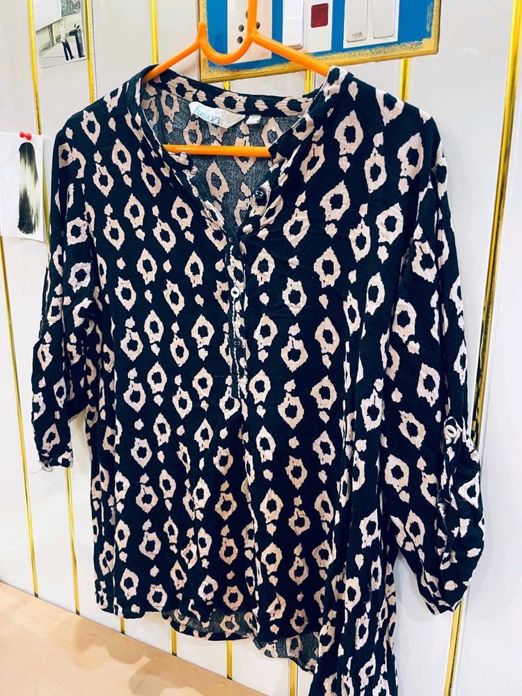 It&#39;s a Linen hirt