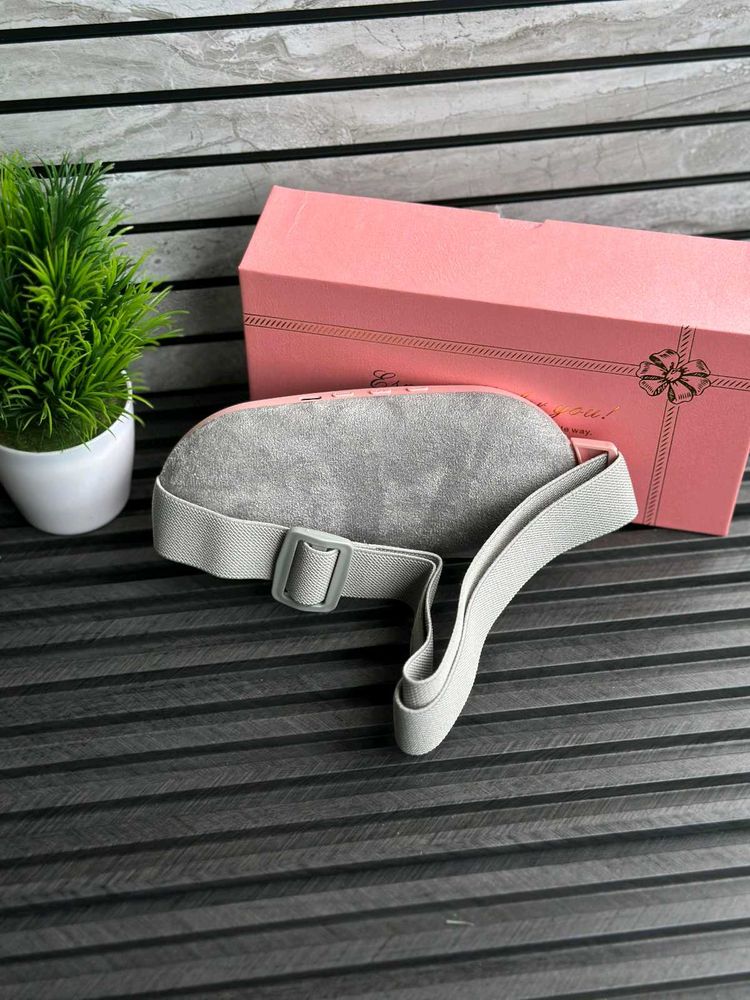 ❤️PERIODS MASSAGER❤️