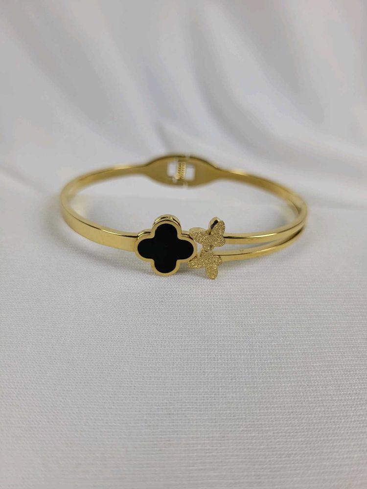 Anti Turnish Bracelet