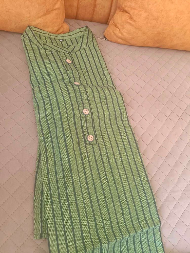 Kurta