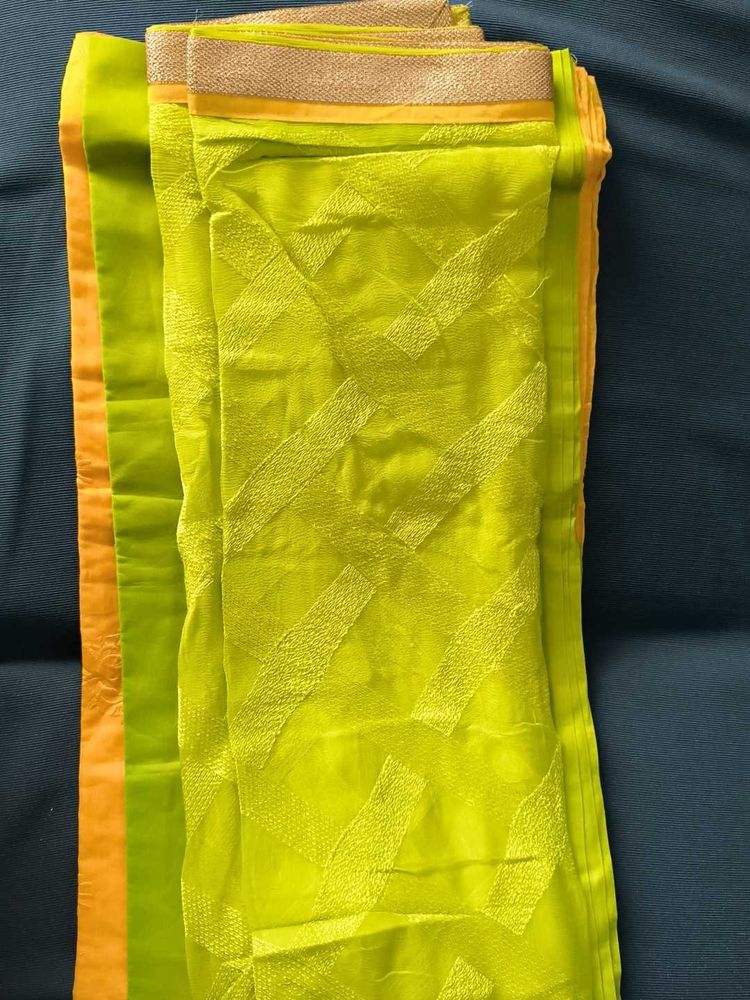 Unstitched Suit Pcs