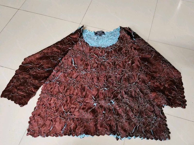 Women Top