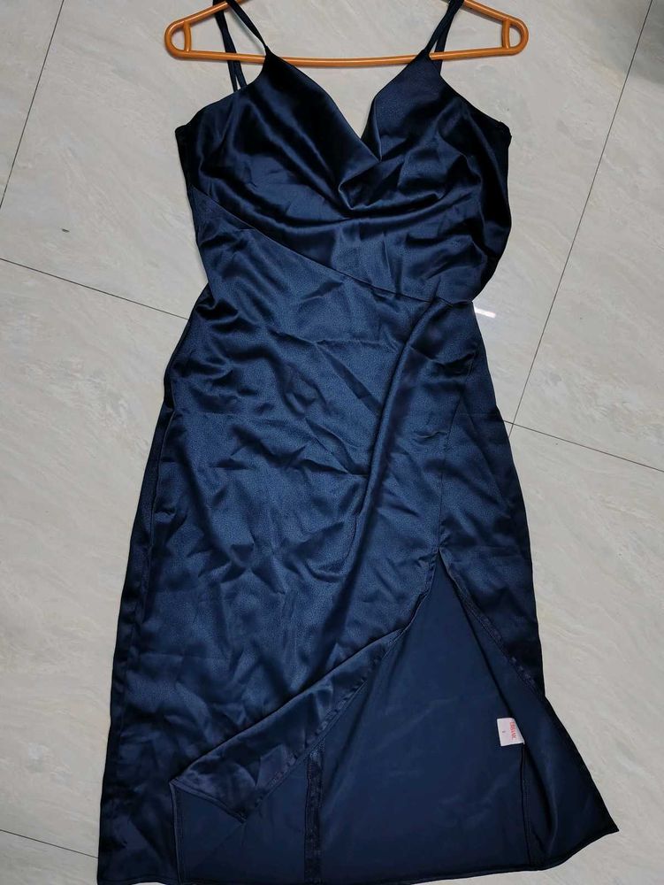Beautiful Dress
