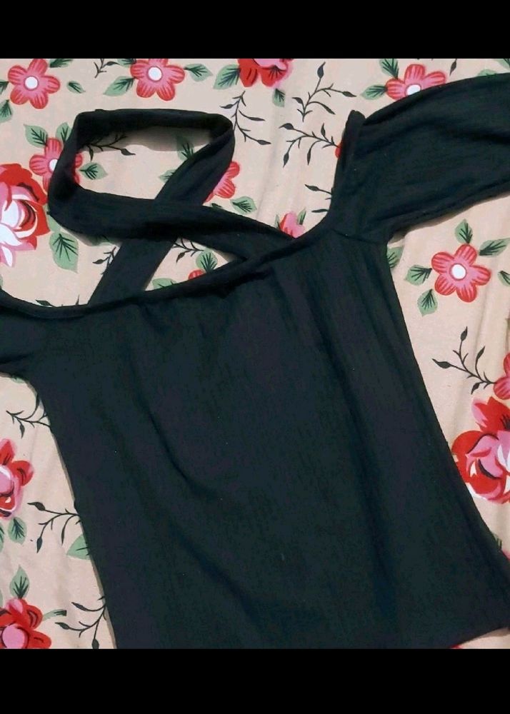 New Top