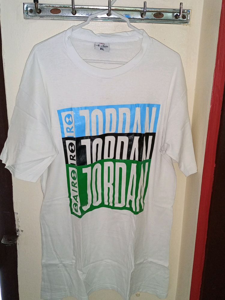 Tshirt
