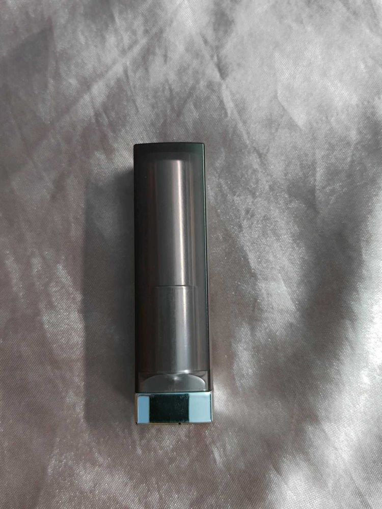 Maybelline Bullet Lipstick