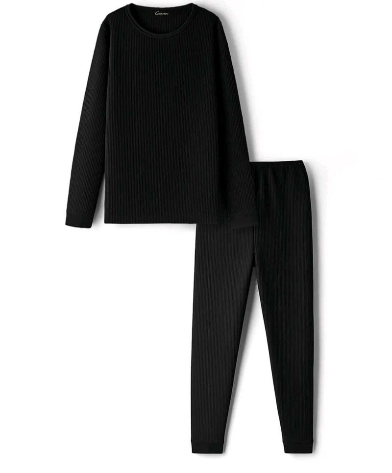 Thermal Inners Set for 8 to 10 yrs old