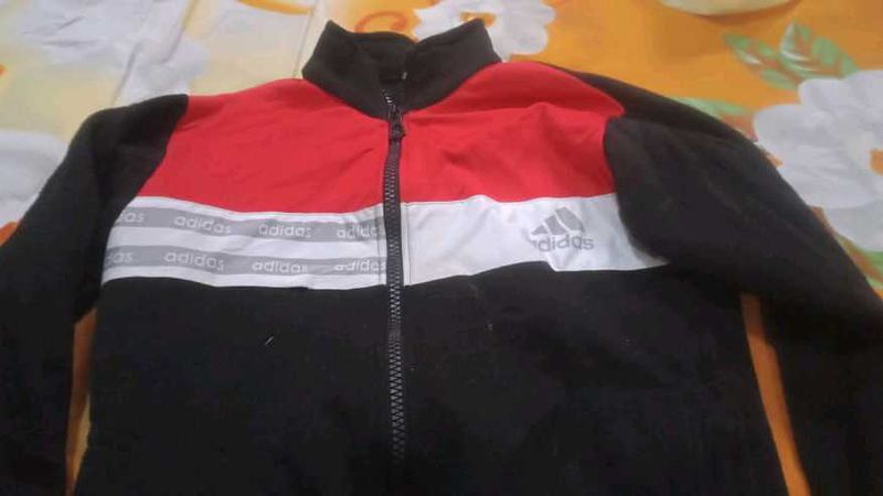 Adidas Jacket for boys