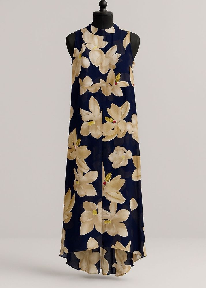 Maxi Top