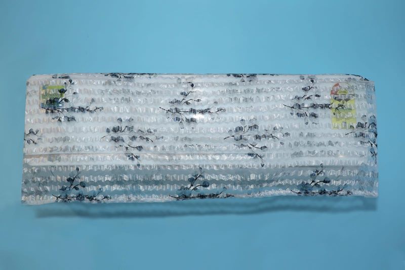 Ac Cover