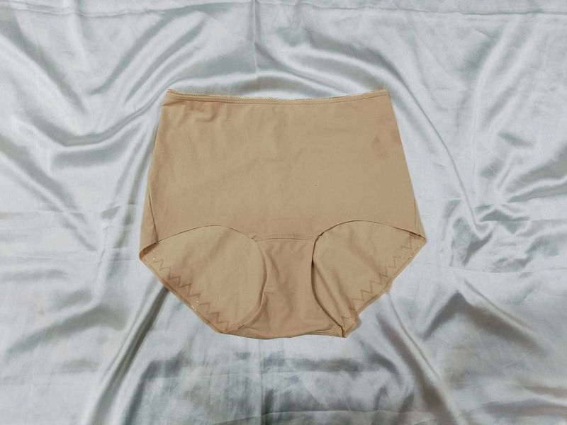 🇳🇿💫🎀Comfortable Full Coverage Briefs