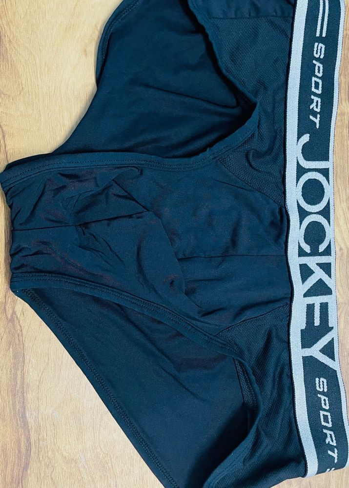 Jockey Sport Briefs
