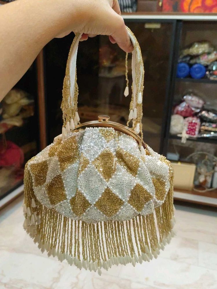 Designer Handbags 003