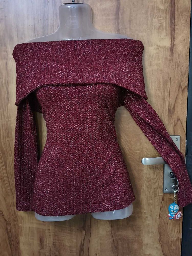 URBANIC... BRAND NEW 💝 without tag