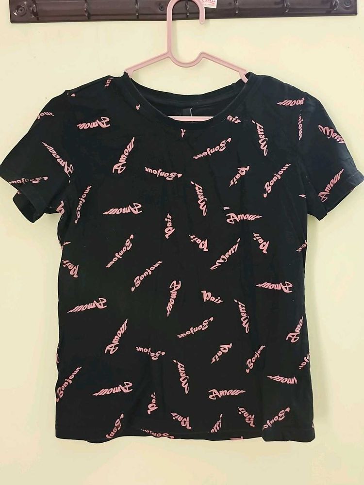 Rio Tshirt