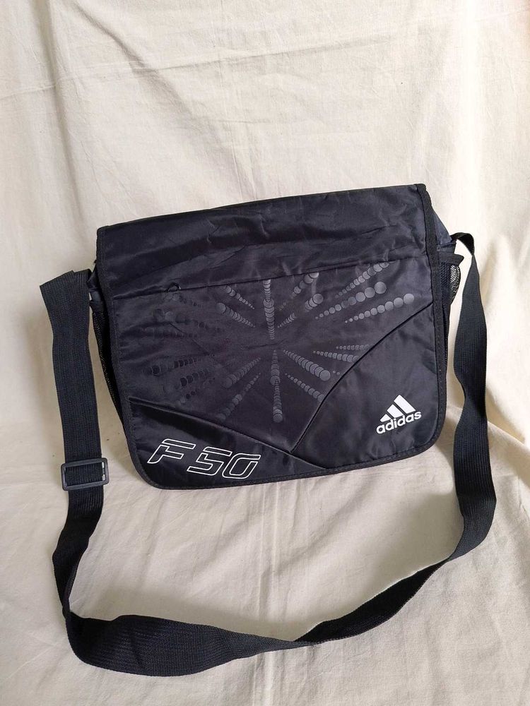 Adidas Crossbody Bag