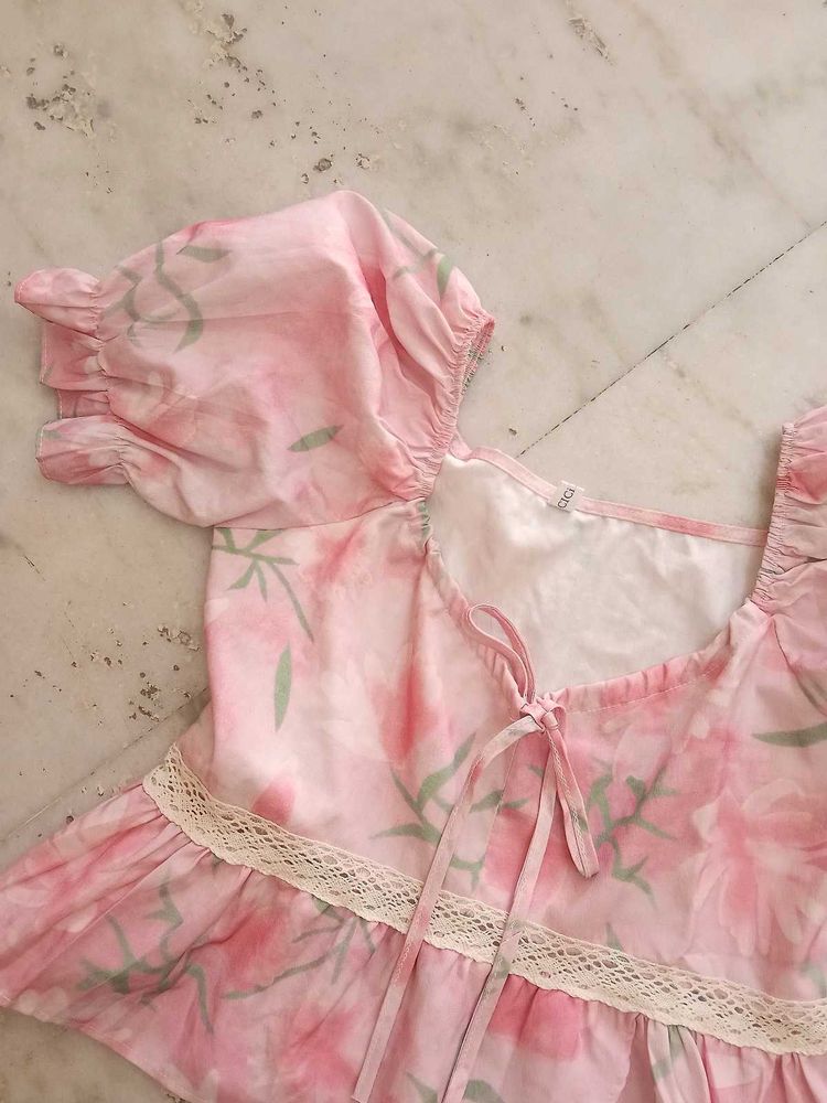 Cutest Top💕