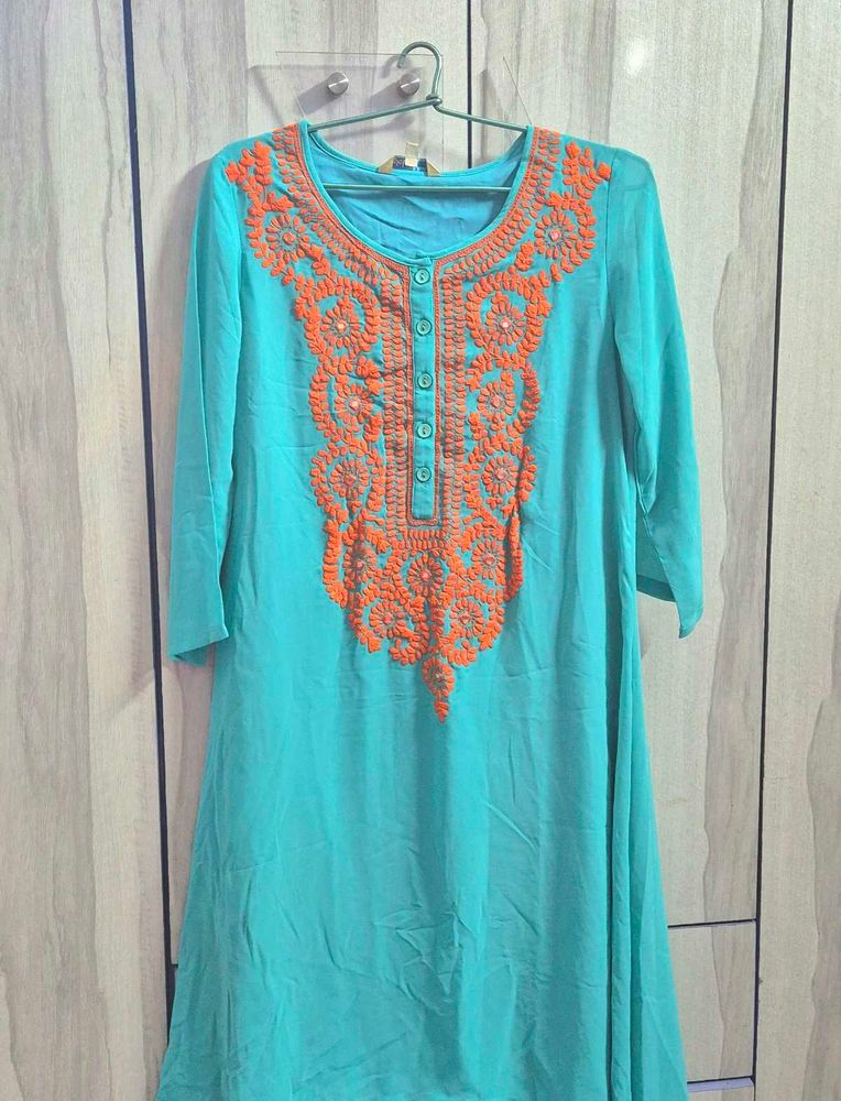 Women kurta