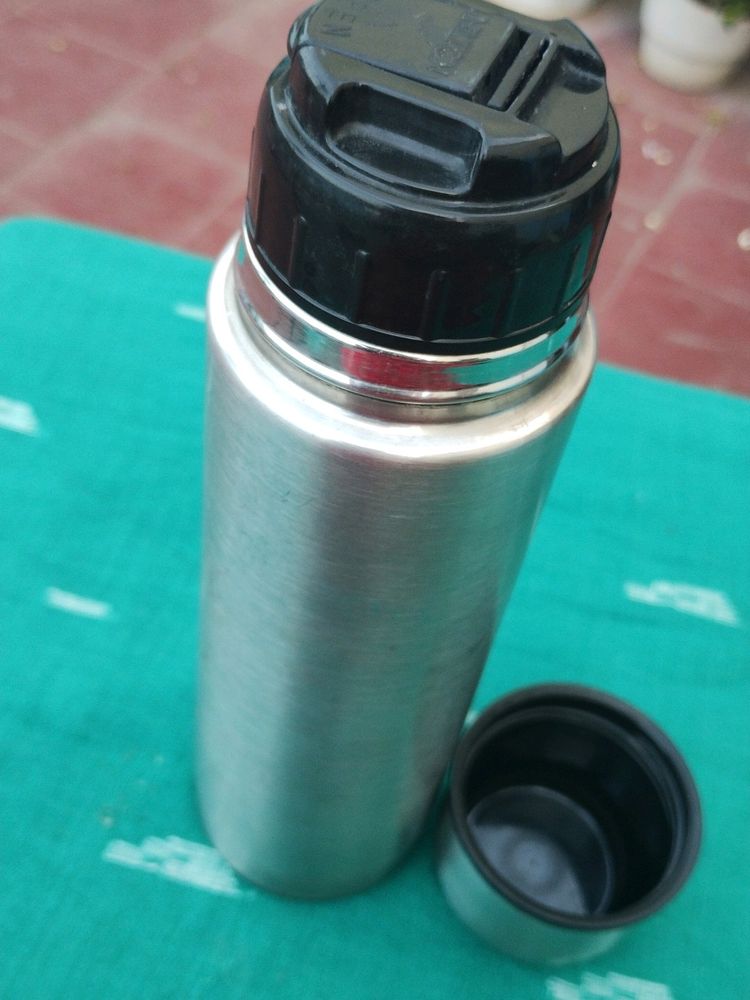 Milton Flask (Hot&amp; Cool)