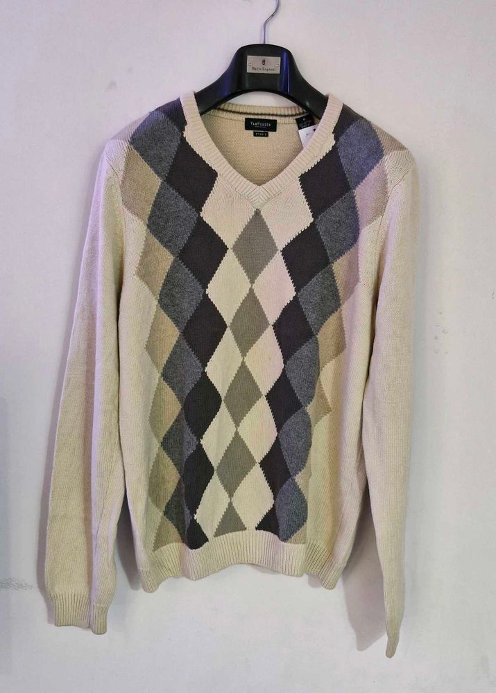 VanHeusen Sweatshirt