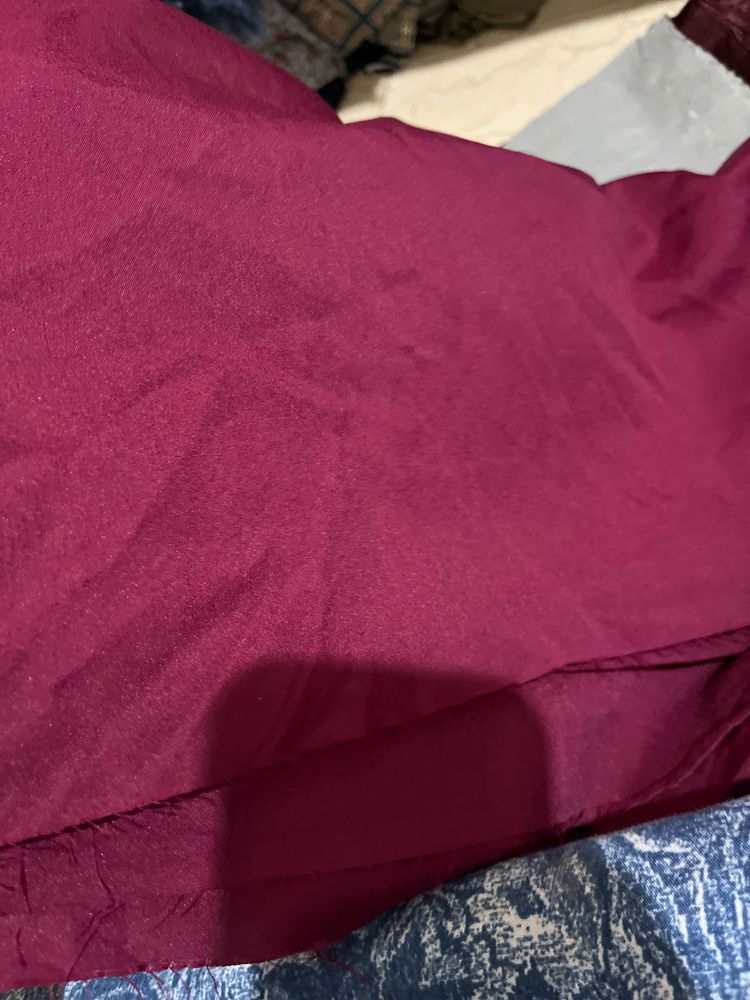 Fabric