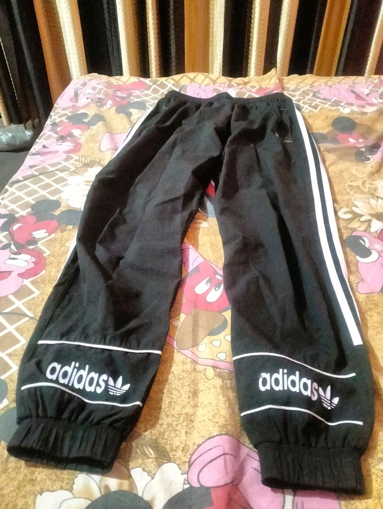 Adidas New Sports Lobar 💯💯