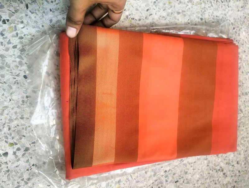 Silk Saree