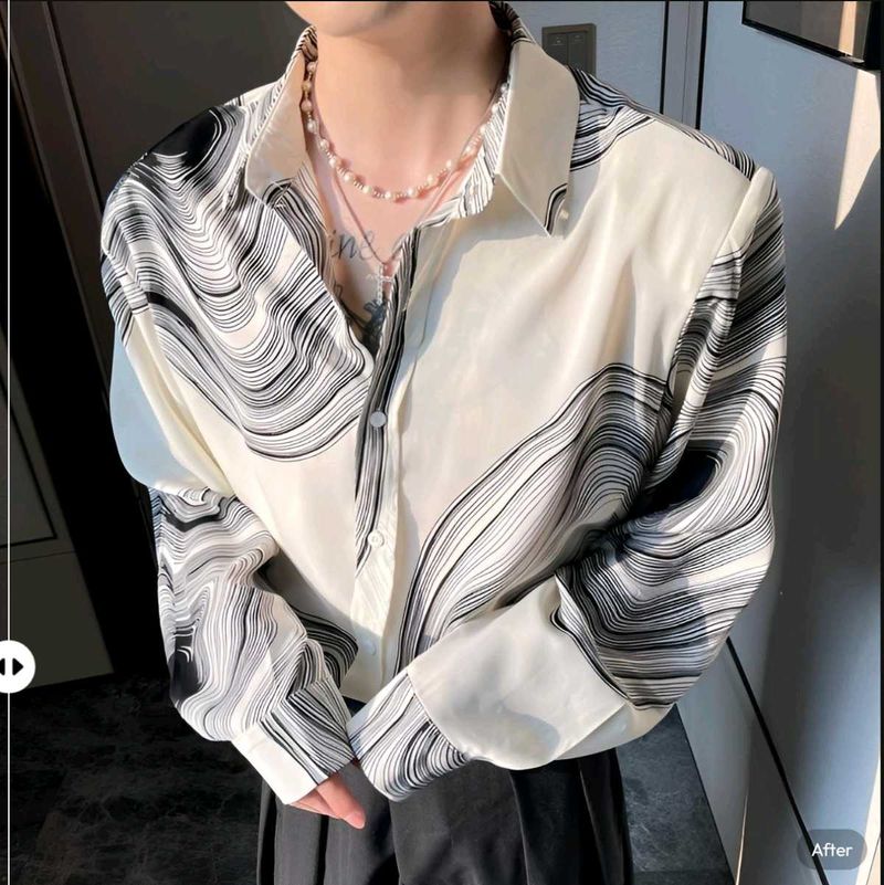 New with tag Pinterest art Stylish Patterned chic