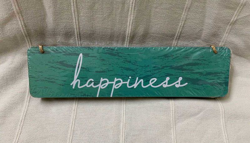 🆕Wall Hanging Decor