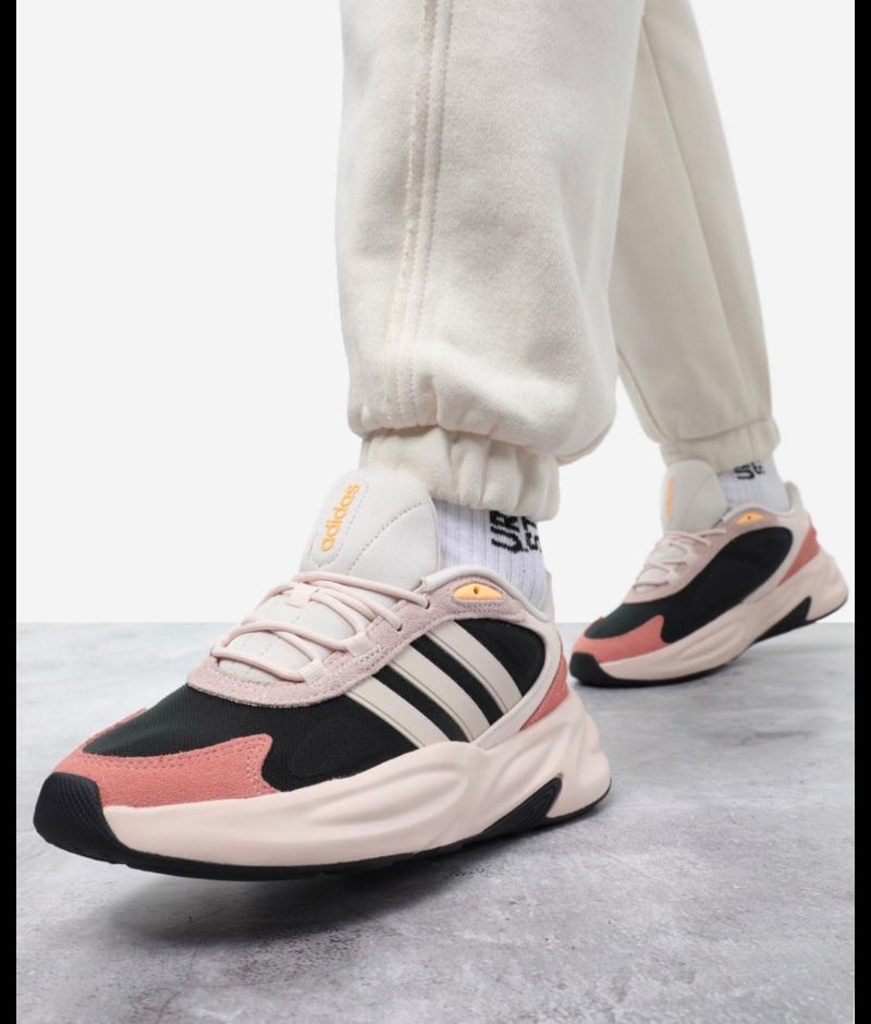 Adidas Ozelle Sneakers