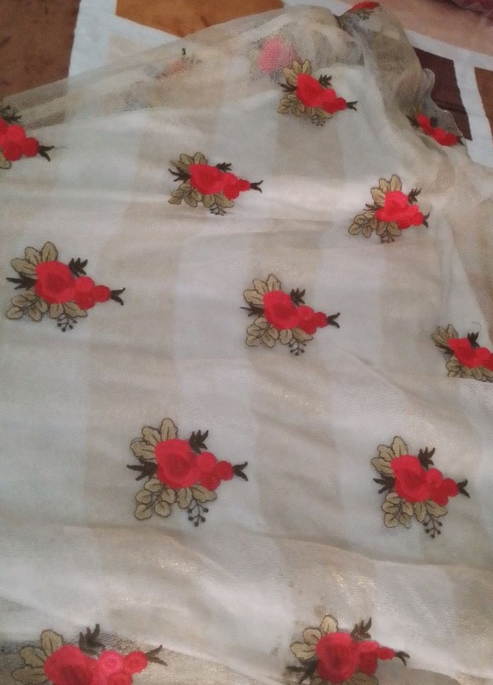 Beautiful ❤️ Gown