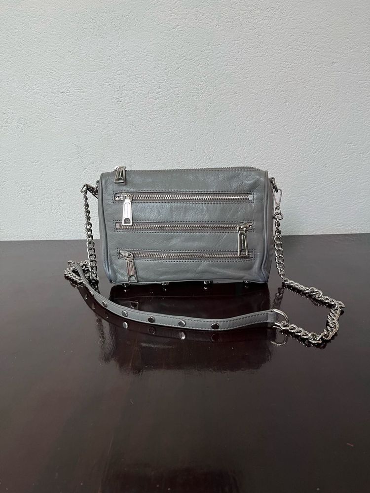 Rebecca Minkoff