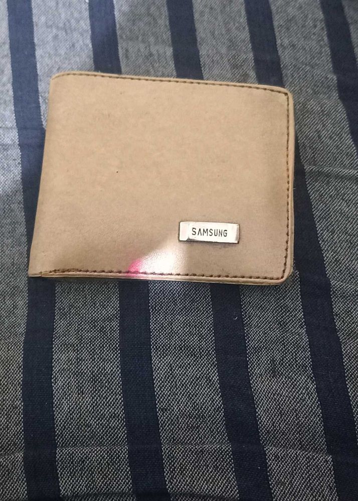 Samsung Wallet