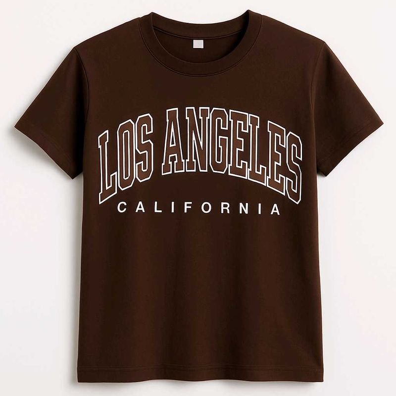 Women T-shirt