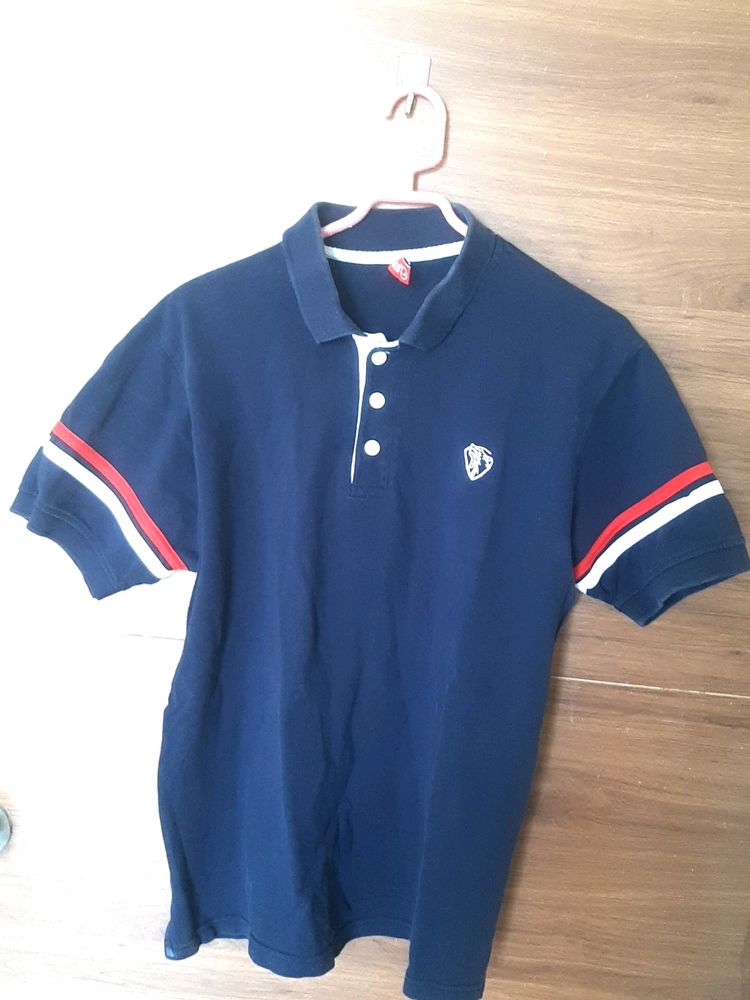 T Shirt for Men