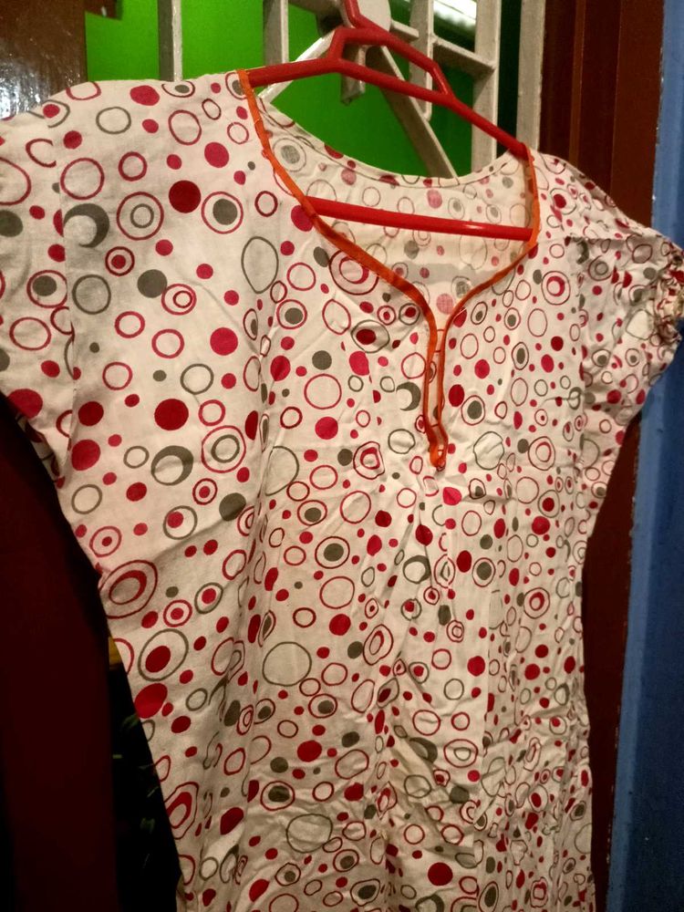 Price Drop 👉Office Wear Kurta